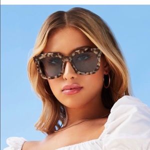 DIFF Eyewear - Carson